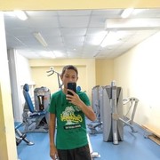  ,  , 24