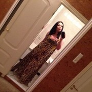  ,   , 34 ,   ,   , c 