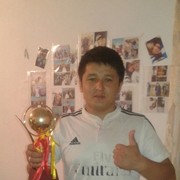 ���������� ������, ������� �����, 36