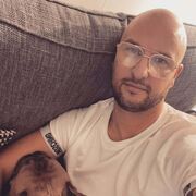 ���������� ���������, ���� ������� ������, 47 ���, ������������ ��� ������, ����� � ���������, c�������� ���������