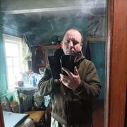  ,   , 52 ,   ,   