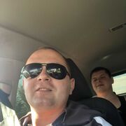 ���������� ��������, ���� ������� ���������, 33 ����, ������������ ��� ������, ���������