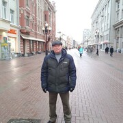  ,   , 54 ,   ,   , c 