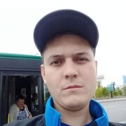  ,   Alexandr, 35 ,   ,   