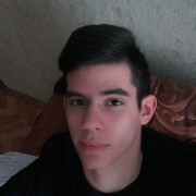  ,   , 26 ,   