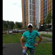  ,   , 50 ,   c 