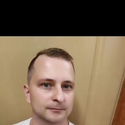 ���������� ������, ���� ������� ���������, 37 ���, ������������ ��� ������, ����� � ���������