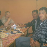 ���������� ���������, ���� ������� ���������, 45 ���, ������������ 