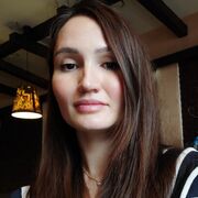 ���������� ���, ���� ������� �����, 41 ���, ������������ ��� c�������� ���������