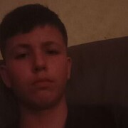  ,  , 18