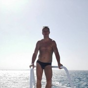  ,   Leonid, 47 ,     , c 