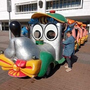  ,   , 60 ,   c 