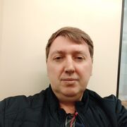 ���������� ������, ���� ������� ��������, 57 ���, ������������ ��� ������, ����� � ���������, ���������