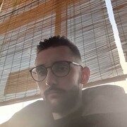 ���������� ����������, ���� ������� ��������, 29 ���, ������������ ��� ������, ����� � ���������, c�������� ���������, ���������