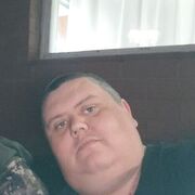  ,   , 40 ,  