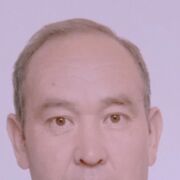 ���������� �����, ���� ������� Botir, 49 ���, ������������ ��� ������, ����� � ���������