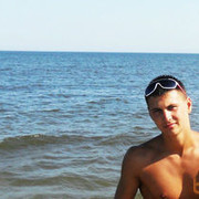 ���������� �������, ���� ������� Giony, 33 ����, ������������ ��� ������, ����� � ���������, c�������� ���������, ���������