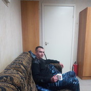  ,   , 36 ,     , c 