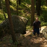 ���������� �������, ���� ������� �����, 36 ���, ������������ ��� ����� � ���������, c�������� ���������