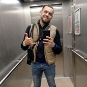  ,   Rafael, 38 ,   ,   