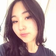 ���������� ������, ����