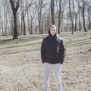 ���������� ����, ���� ������� ���������, 29 ���, ������������ ��� ������, ����� � ���������, c�������� ���������