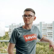   ,   , 32 ,   