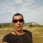  ,   , 44 ,   ,   