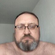  ,  , 47