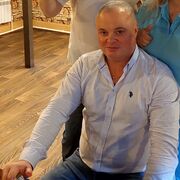 ���������� �����������, ���� ������� Sergey, 43 ����, ������������ ��� ����� � ���������, c�������� ���������