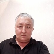  ,   , 62 ,   ,   