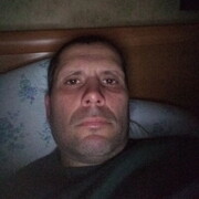  ,  , 40