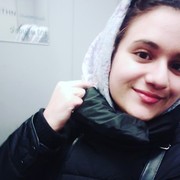 ���������� �����-���������, ���� ������� ������, 25 ���, ������������ ��� ������, ����� � ���������, c�������� ���������