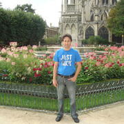 ���������� ������-��-����, ���� ������� �������, 62 ����, ������������ ��� ������, ����� � ���������, c�������� ���������