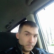  ,   , 37 ,   ,   , c 