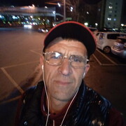  ,   , 49 ,   ,   , c , 