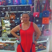 ���������� ���������, ���� ������� ������, 52 ����, ������������ ��� ������, ����� � ���������, c�������� ���������