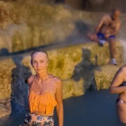  ,   , 60 ,   ,   , 