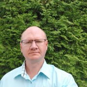  Lohmar,   , 44 ,   ,   , c 
