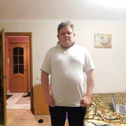 ,   , 44 ,   c , 