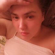  ,   , 26 ,   ,   , 