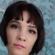 Знакомства Горно-Алтайск, девушка Олеся, 37
