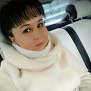 ���������� ���������, ���� ������� �����, 43 ����, ������������ ��� ������, ����� � ���������