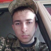 ���������� ��������������, ���� ����� �����, 23 ����, ������������ ��� ������, ����� � ���������, c�������� ���������