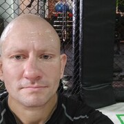 ���������� �����-���������, ���� ������� �������, 43 ����, ������������ ��� ����� � ���������, c�������� ���������