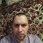  ,  , 50