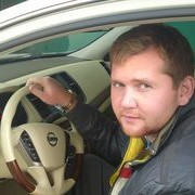 ���������� �������, ���� ������� ����, 41 ���, ������������ ��� ������, ����� � ���������, c�������� ���������