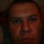  ,   , 42 ,   ,   , c 