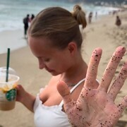 ���������� �����-���������, ���� ������� Juli, 25 ���, ������������ ��� ������, ���������