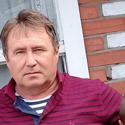  ,   , 60 ,   ,   , c 